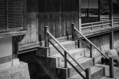 AAA_9418-Bearbeitet