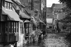 IMG_0885-Bearbeitet