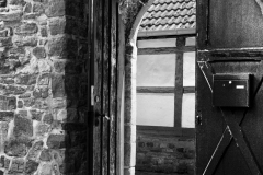IMG_1126_bearbeitet-1-Bearbeitet-Bearbeitet