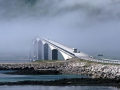 02. Le pont