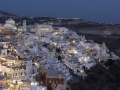 06. A Santorin 5
