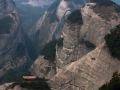 09. Chinese mountains 1