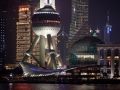 17. Shangai by night 1