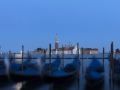 18. Venise