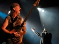 19. Classic Rock (Deep Purple)