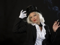 27. Nina au cabaret 5