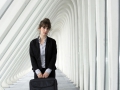 32. Business girl 4