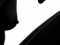 34. Shadow