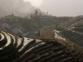 8. Cultures en terasses 1
