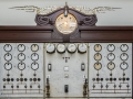 09 Arbeit im Jugendstil - Schaltplan_GN