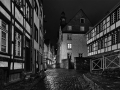 09 Fach-Werk_GN