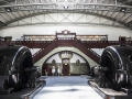 10 Arbeit im Jugendstil - Power_GN