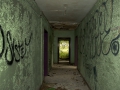 11 Einblick_GN