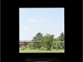 12 Ausblick_GN
