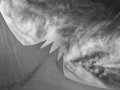 13 Himmels-D(r)om_GN