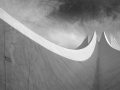 14 Kurve zum Himmel_GN