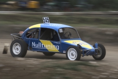 Autocross_0001