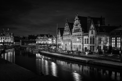 IMG_0029-copie-SW