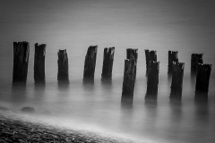 IMG_0038-copie