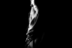 IMG_0042-copie-SW