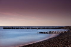 IMG_0045-copie-color