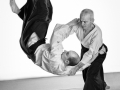 Kokyu nage