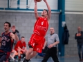 Basket-2