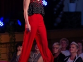 DSC7027