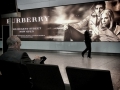 Marco Jacobs-08 heathrow burberry 1