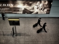 Marco Jacobs-10 heathrow burberry 2