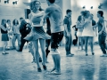 Marco Jacobs-26 Havanna night feever
