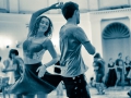 Marco Jacobs-28 Havanna blue night