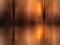 070315_1D_IIN_0004_©NicoDreesens