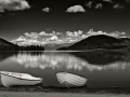 080709_40D_0093_©NicoDreesens