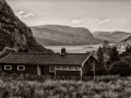 080717_40D_0152_©NicoDreesens