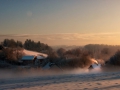 101220_FZ50_0012_©NicoDreesens