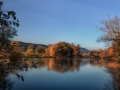 121114_5D_MARK_III_0097_099_101_©NicoDreesens