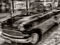 130606_5D_MIII_0001_©NicoDreesens
