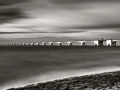 131111_5D_MIII_0001_©NicoDreesens