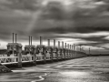 131111_5D_MIII_0016_©NicoDreesens