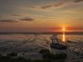 140626_5D_MIII_0002_©NicoDreesens