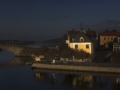 141003_5D_MARK_III_0003_©Nico_Dreesens