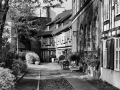 141008_5D_MARK_III_0005_©Nico_Dreesens