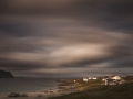 160924_5D_MARK_III_0005_©Nico_Dreesens