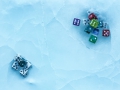 Eiswürfel_©NicoDreesens
