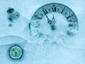 Eiszeit_©NicoDreesens