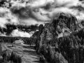 ND_150920_X-T10_0537