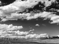 ND_170918_5D_MARK_III_0020_©NicoDreesens_SW